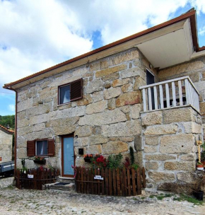 Zimão Garden House, Vila Real
